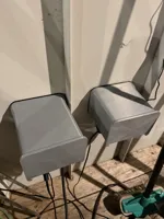 All Parts
