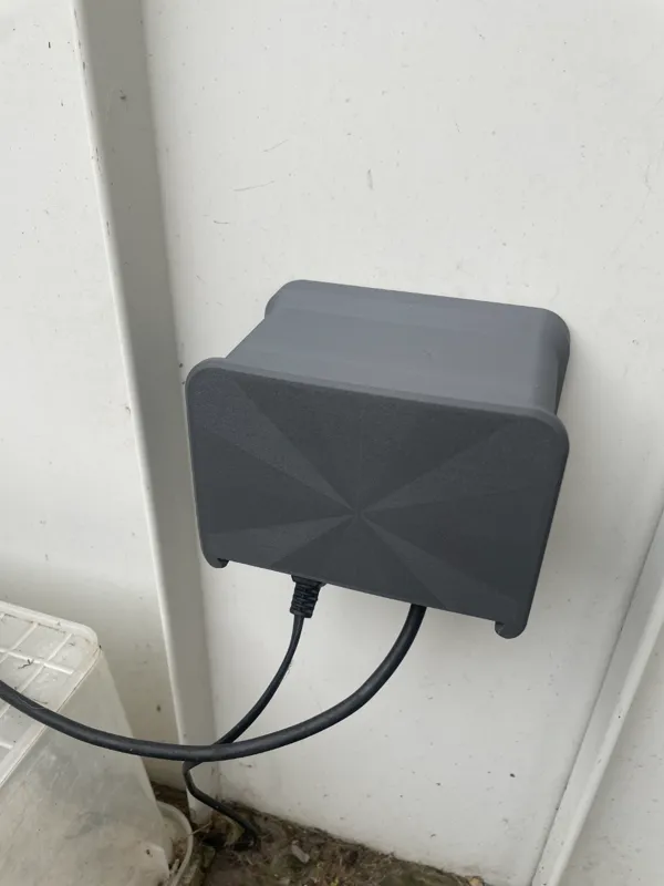 https://makerworld.bblmw.com/makerworld/model/US123155b0dc92dc/design/2024-01-22_537828386b45e.jpeg