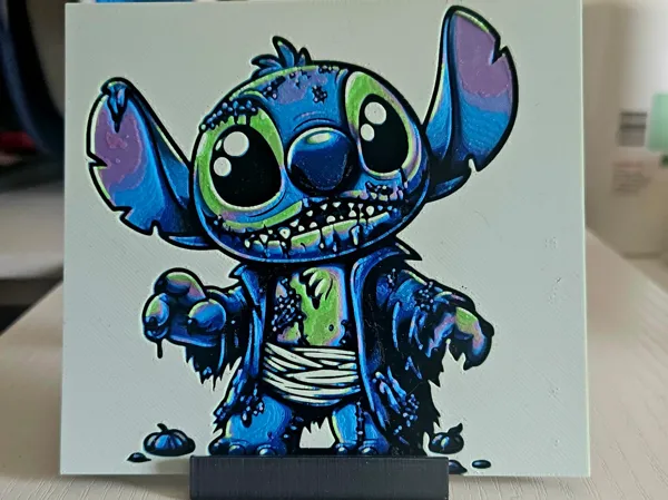 https://makerworld.bblmw.com/makerworld/model/US12318c0448e7f/design/2025-09-09_82bcf05de85c4.jpg