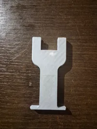 Tool Without Logo 