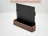 Brown 0.2mm layer, 2 walls, 5% infill