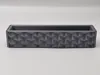 Black 0.2mm layer, 2 walls, 5% infill