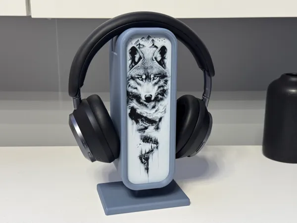https://makerworld.bblmw.com/makerworld/model/US12323d7500f9f4/design/2025-03-06_323b4ebc127578.jpeg