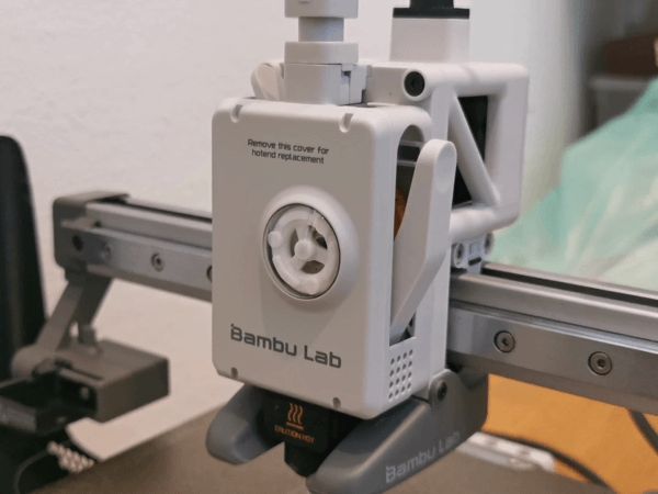 https://makerworld.bblmw.com/makerworld/model/US12324a8c0ca410/design/2024-09-25_11cd77632405c.gif