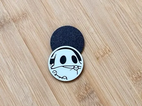 https://makerworld.bblmw.com/makerworld/model/US123251b262fd3d/design/2025-12-15_eaabee87f43868.jpg