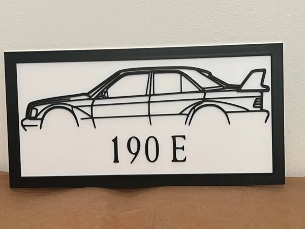 https://makerworld.bblmw.com/makerworld/model/US1232853a01d316/design/2025-05-02_f68f072e38a73.jpeg