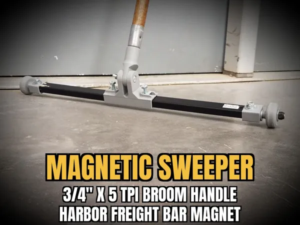 https://makerworld.bblmw.com/makerworld/model/US1232e1aa92cc55/design/2025-03-13_35a18b3a43fc7.jpg