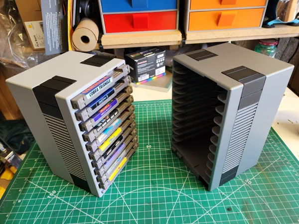 https://makerworld.bblmw.com/makerworld/model/US1232f2876efbc/design/2025-01-16_354cae8540976.jpg