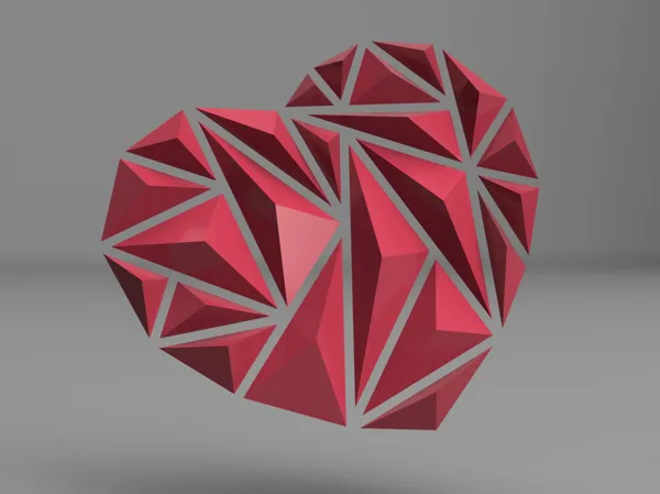 https://makerworld.bblmw.com/makerworld/model/US1232f4d9688a9c/design/2025-01-25_8ef5f9c8ebf45.png