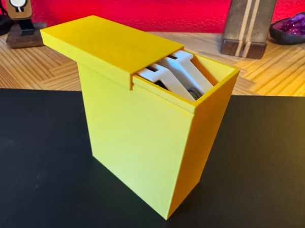 https://makerworld.bblmw.com/makerworld/model/US123325cc8599cd/design/2025-07-28_21101708ed25d8.jpeg