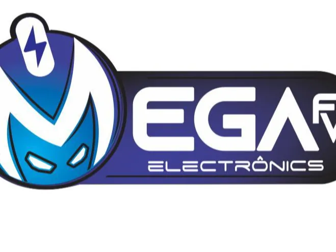 Mega Fv Eletronics