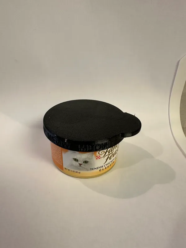 https://makerworld.bblmw.com/makerworld/model/US123381f9a19111/design/2023-11-25_fdb3541c729d98.jpg