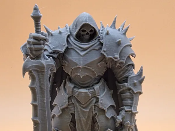 https://makerworld.bblmw.com/makerworld/model/US1233aa8501550c/design/4867bfeef6ab71de.jpg