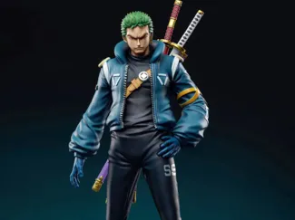zoro egghead one piece