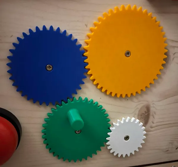 https://makerworld.bblmw.com/makerworld/model/US1233fae791f703/design/2024-11-08_1cdec811e04bf.jpg