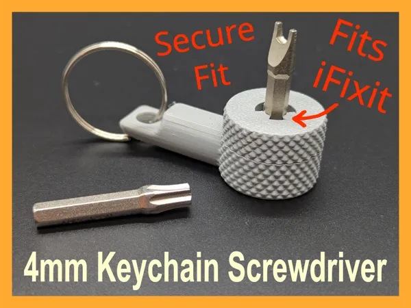 https://makerworld.bblmw.com/makerworld/model/US12340d3e81f30a/design/2024-12-02_c30bf6d8fa9d78.png