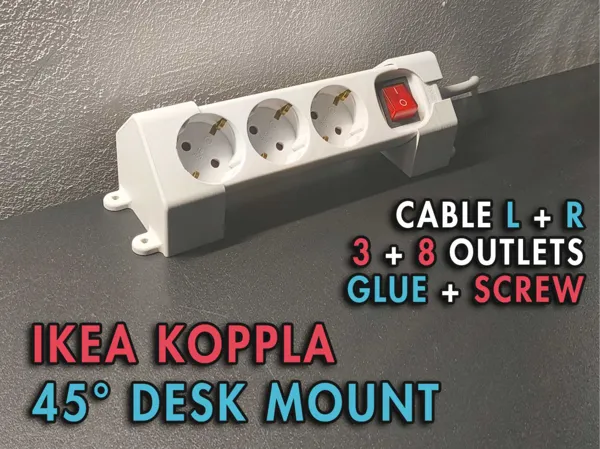 https://makerworld.bblmw.com/makerworld/model/US12343abe422c08/design/2025-02-12_bd58f29333c18.jpg