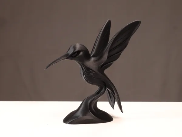 https://makerworld.bblmw.com/makerworld/model/US123462f962f6c3/design/2025-07-23_906cd5c8d42b18.jpg