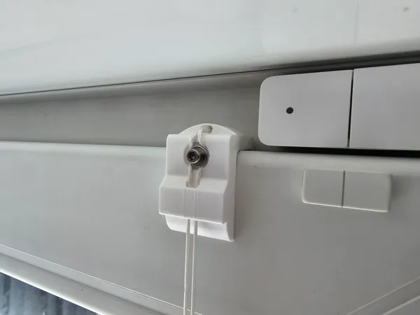 https://makerworld.bblmw.com/makerworld/model/US123488d703bd99/design/2024-09-18_a52321c8a5edb.jpg