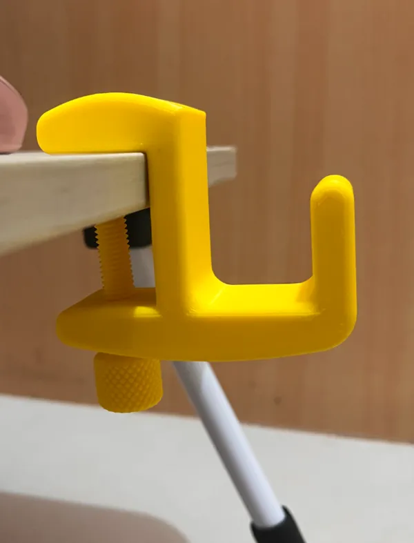 https://makerworld.bblmw.com/makerworld/model/US1234939c8804f1/design/2024-06-01_e7292d61fca3d.jpeg