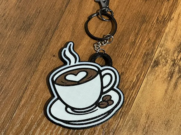 https://makerworld.bblmw.com/makerworld/model/US1234d8210544ac/design/7b6d37847cd1d39d.jpg
