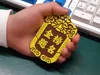 0.2mm layer, 3 walls, 12% infill