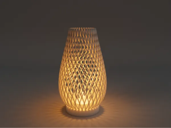 https://makerworld.bblmw.com/makerworld/model/US123510e8487b7f/design/2024-12-25_68b518f803661.jpg