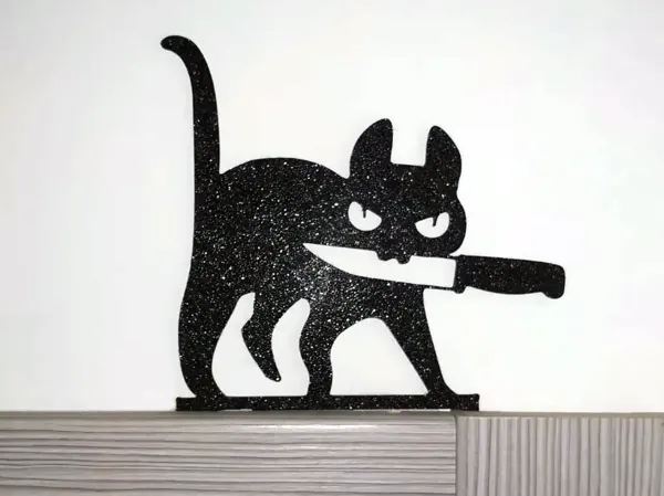 https://makerworld.bblmw.com/makerworld/model/US123520e773e286/design/2024-09-26_5467e5cc54bc7.png