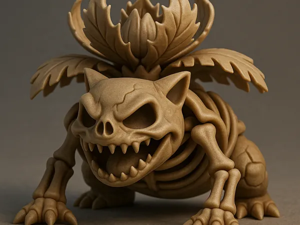 https://makerworld.bblmw.com/makerworld/model/US123532998d5a68/design/2025-08-24_346ae9981480b8.png