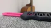 A1M, Fuzzy Skin, "New" Spring Switch, 3 Colors, by object