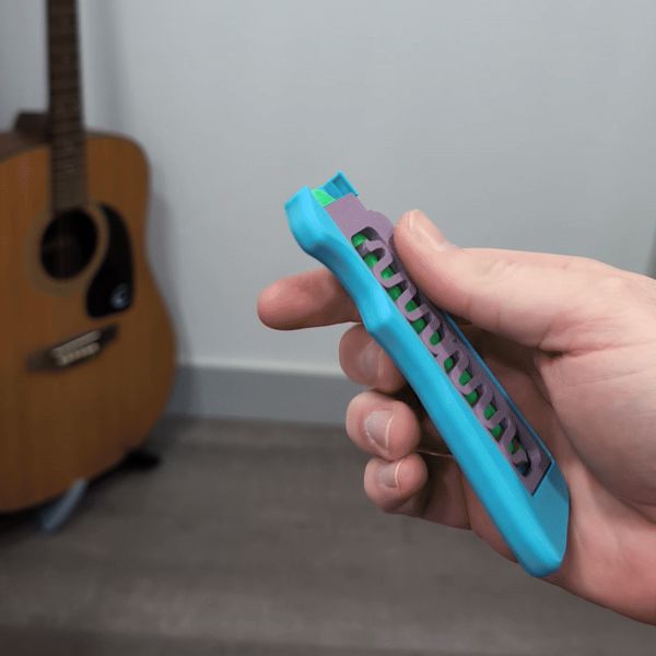 https://makerworld.bblmw.com/makerworld/model/US12356ab22f215e/design/2025-01-21_209562eb94535.gif