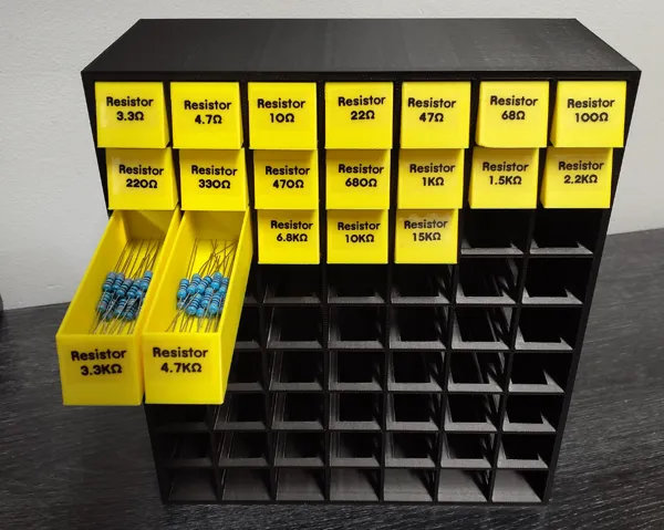 https://makerworld.bblmw.com/makerworld/model/US1235bef85b6faa/design/2025-01-07_4a9d3e32c2014.jpg