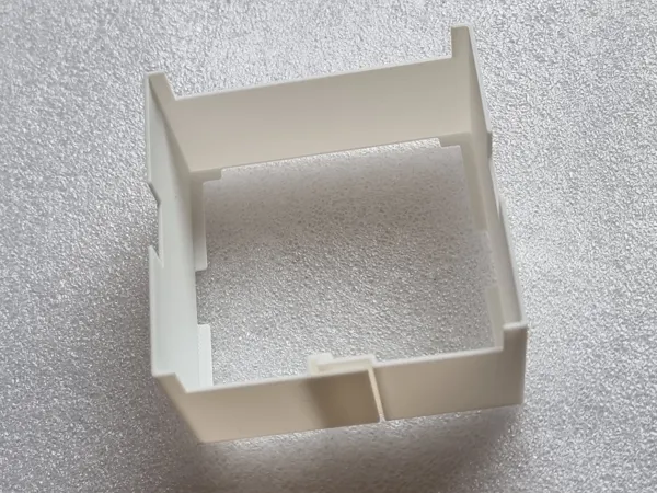 https://makerworld.bblmw.com/makerworld/model/US123603f526363b/design/2025-12-15_cc3bf22d361de.jpg