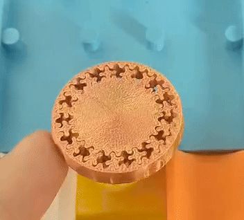 https://makerworld.bblmw.com/makerworld/model/US123667c27dfcd1/design/2024-06-25_17015ec255b74.gif