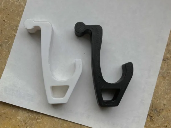 https://makerworld.bblmw.com/makerworld/model/US123679b06252/design/2025-07-08_8f09a2ab455ea.jpeg