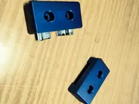 PLA