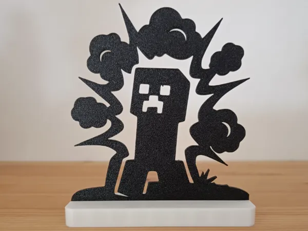https://makerworld.bblmw.com/makerworld/model/US1236814c8de15b/design/2025-05-10_ff1bb379a9a25.jpg