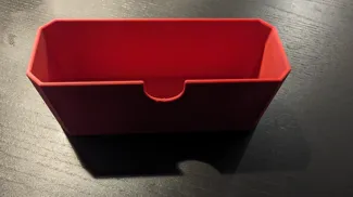3DMakerpro SEAL or SEAL Lite Holder Cover