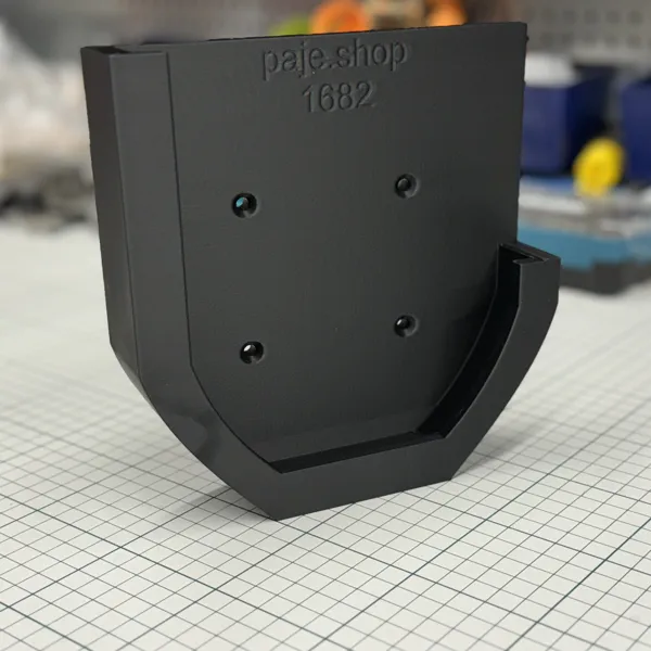 https://makerworld.bblmw.com/makerworld/model/US1236bf4fd9979b/design/2024-02-08_99fad5f080c1e.png