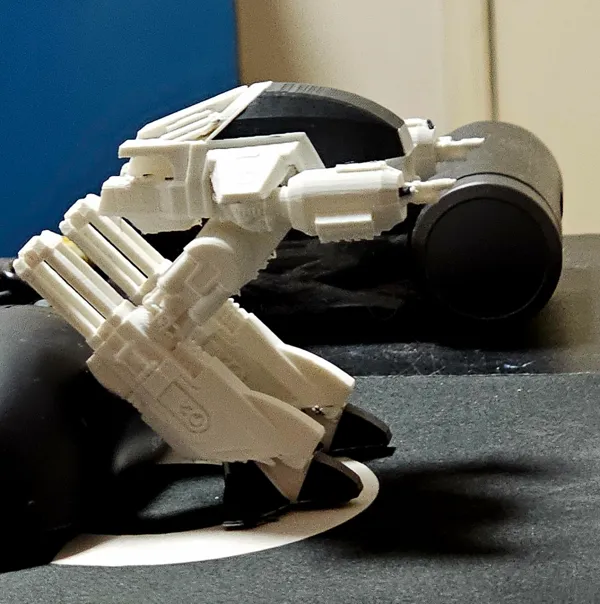 https://makerworld.bblmw.com/makerworld/model/US1236ea93e0a4f3/design/2023-12-18_01756faa26d07.jpg