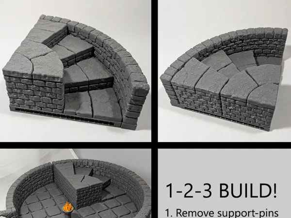 https://makerworld.bblmw.com/makerworld/model/US1236f1b2f5a2e6/design/2024-12-31_fdf5a363ff059.jpg