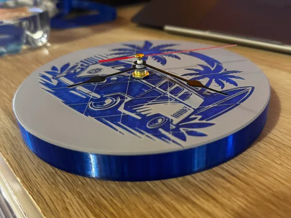 https://makerworld.bblmw.com/makerworld/model/US123700edaa63e2/design/2025-07-17_f01e1924a95a88.jpg