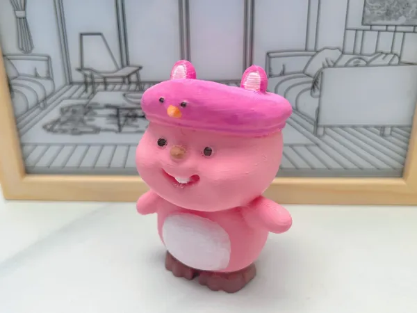 https://makerworld.bblmw.com/makerworld/model/US123716be6a3a1/design/a1aab139-24b7-48f5-baa6-1ca8a46e3118.webp