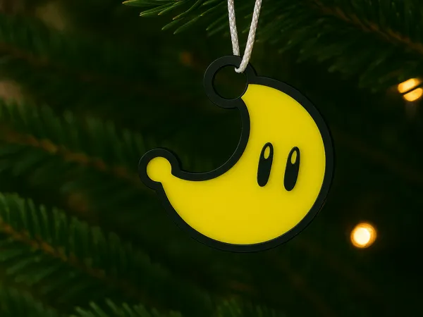 https://makerworld.bblmw.com/makerworld/model/US1237642ae15c89/design/2025-11-06_09f5e4ceccd128.png
