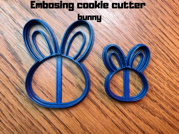 https://makerworld.bblmw.com/makerworld/model/US12378f2cbbf652/design/2025-03-30_7b0025f8cd5e4.png