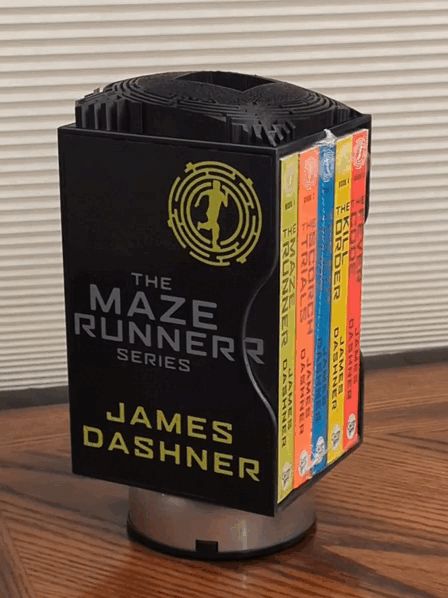 https://makerworld.bblmw.com/makerworld/model/US1237bb905133f4/design/2024-11-14_0b0dbf1b2808d.gif
