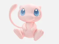 mew 10cm 0.12mm layer, 2 walls, 10% infill