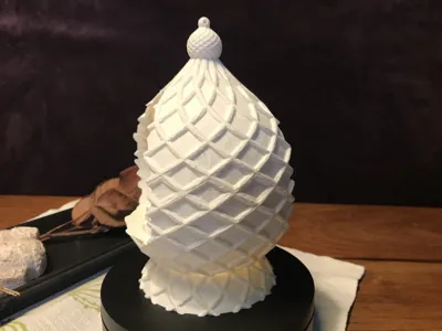 Özel Tasarım Hogwarts Kupa Süs Dekoratif Koleksiyonluk Hediye