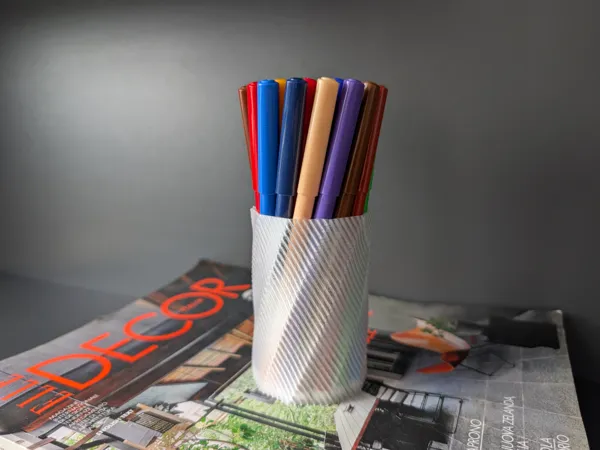 https://makerworld.bblmw.com/makerworld/model/US12380a4343f2b4/design/2025-08-05_a100860fcb1638.jpg