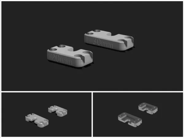 https://makerworld.bblmw.com/makerworld/model/US12385c98fa2c16/design/bdec78cd09287ca7.png